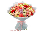 Эль Принц